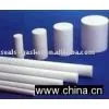 PTFE Rod