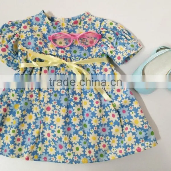 Lol Loli Dolls Baby With Vinyl Wholesale photo-5