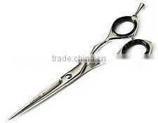 Hair Dressing Barber Scissors / Made in SIALKOT PAKISTAN