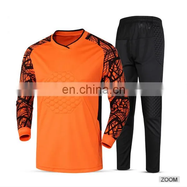 Custom Soccer Jersey China Soccer Jersey Soccer Uniform photo-5