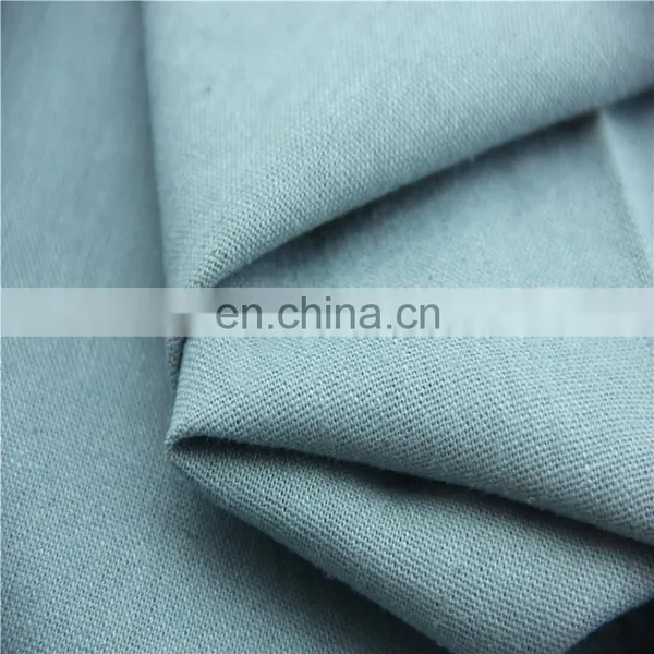 10*10 Linen Viscose Blend Variety of Colors Fabric photo-6