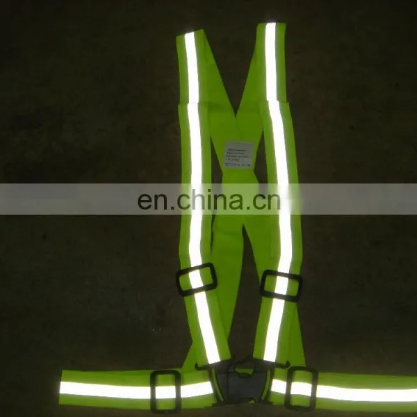 Customized Safety Belt of Price