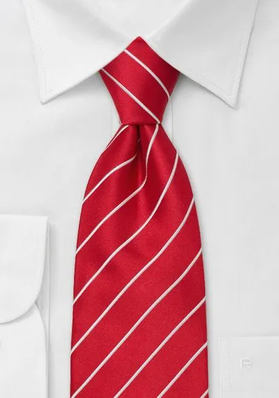 Stwill Silver Polyester Woven Necktie Double-brushed Mens Suit Accessories