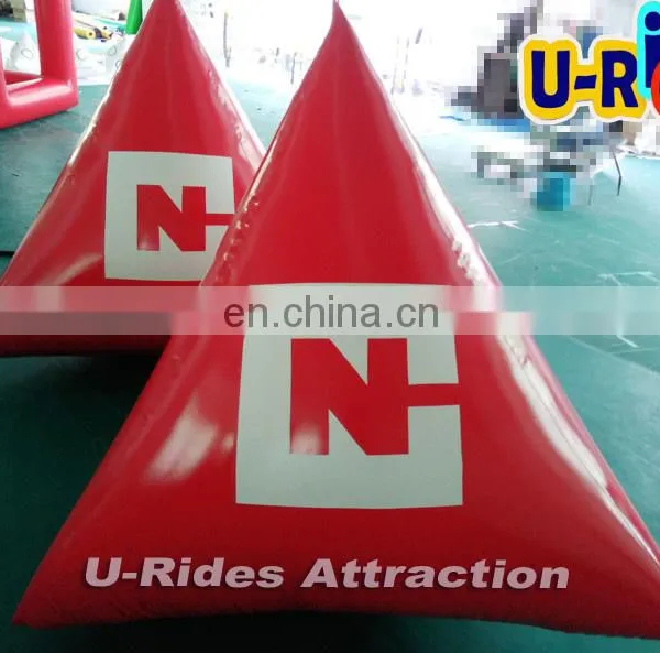 Inflatable Water Safety Buoys photo-3