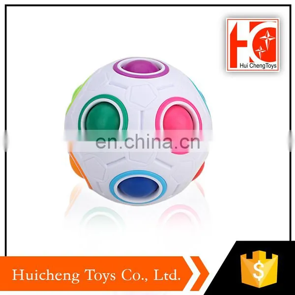 wholesale top selling products cube stress ball fidget cube with low price