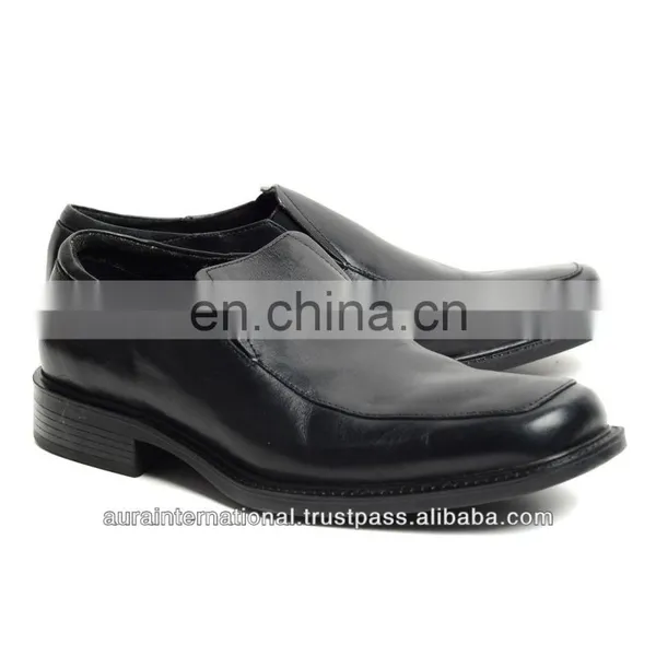 Bulk Cheap Leather Shoes for Mens (Paypal Accepted)