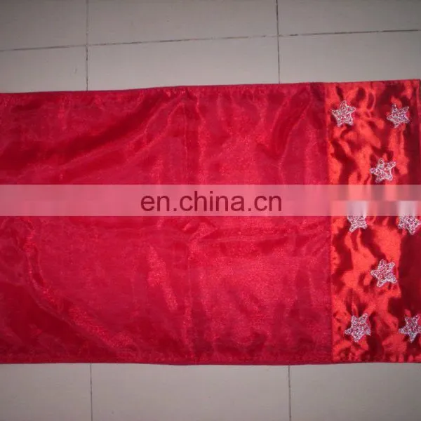 stock - table runner