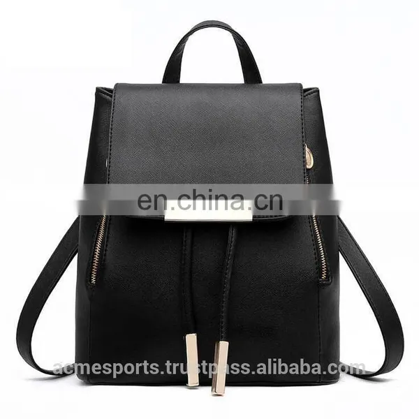 backpack bags - sports backpack/Draw string bags