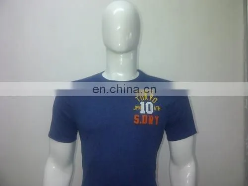 Mens T-Shirt photo-2