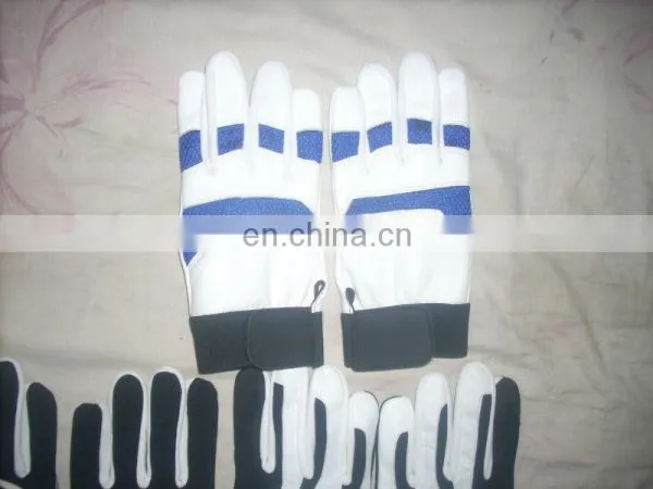 Baseball Batting Gloves