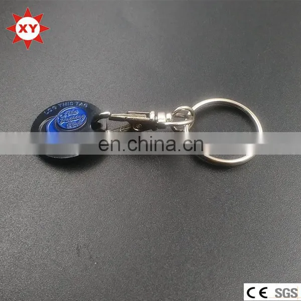 Factory Promotion Token Coins Washing Machines photo-3