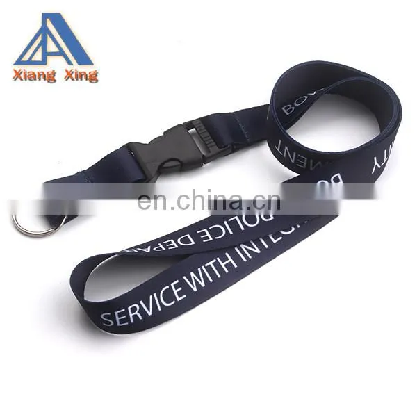 High Quality Nylon Webbing for Dog Collars photo-3