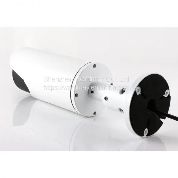 H. 265 4.0MP Ov4689 CCTV Security Digital Webcam IP Camera photo-3