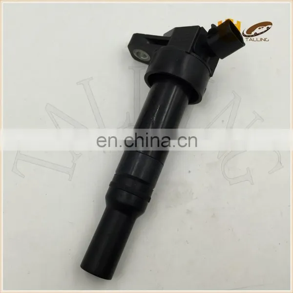 27300-2E000 273002E000 Cheap Auto Replacement Parts Ignition Coil For Hyun-d-ai