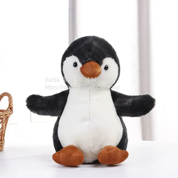 CUTE PENGUIN photo-3