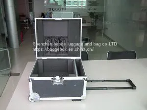 High Tensile Strength Zipper For Travel / Holiday Luggage Straps photo-4