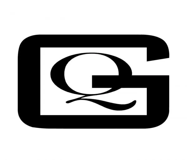 Yiwu Guiqi General Merchandise Firm