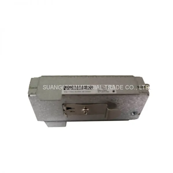 GPS 0301 NCD901 56/1 GPS0301,GPS 03 01 NCD 901 56/1 GPS0301 NCD90156/1 photo-2
