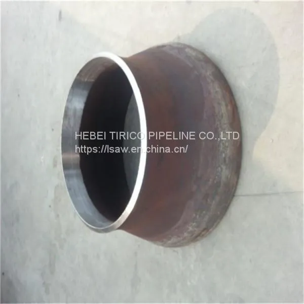 22mm To 15mm Reducer Chemical / Electricity Reducer Fitting photo-2