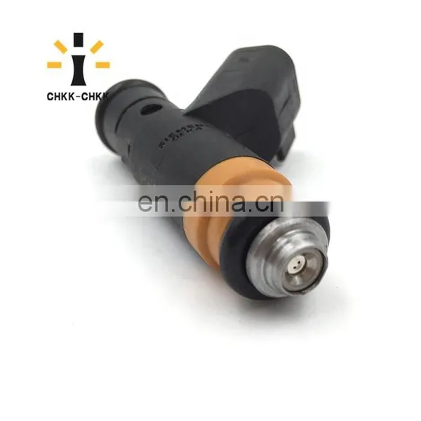 Car Accessories Fuel Injector Nozzle OEM 04591851AA photo-3