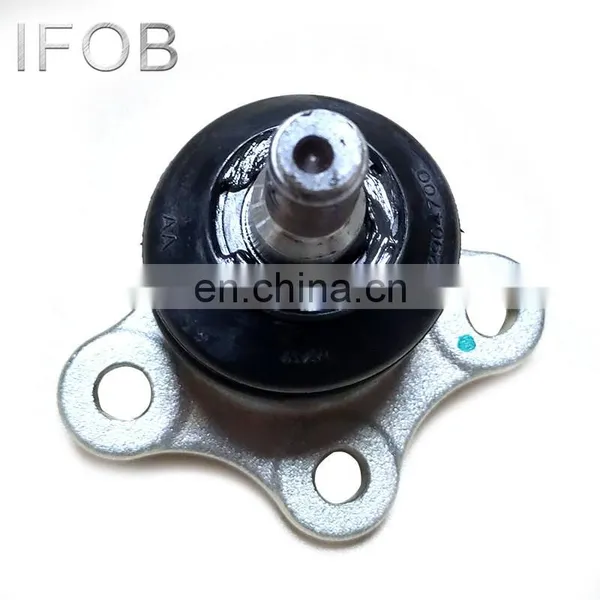 IFOB Ball Joint for GREAT WALL Hover 2904130-K00 photo-7