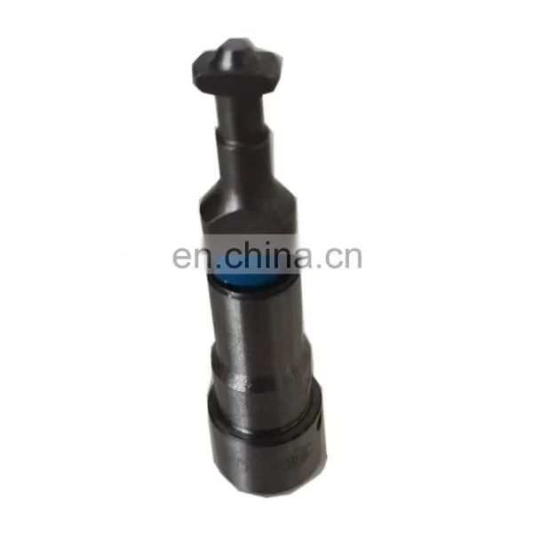 Fuel Diesel Injection Pump Plunger 2455-226 2455 226 2418455226