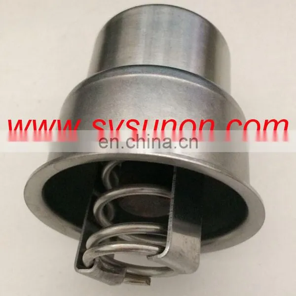 High Performance DCi 11 Truck Engine Auto Thermostat D5600222007 photo-2