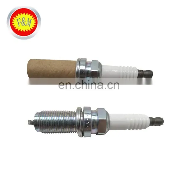 Genuine Auto Japanese Car Engine Part 22401-8H516 The Spark Plug photo-4