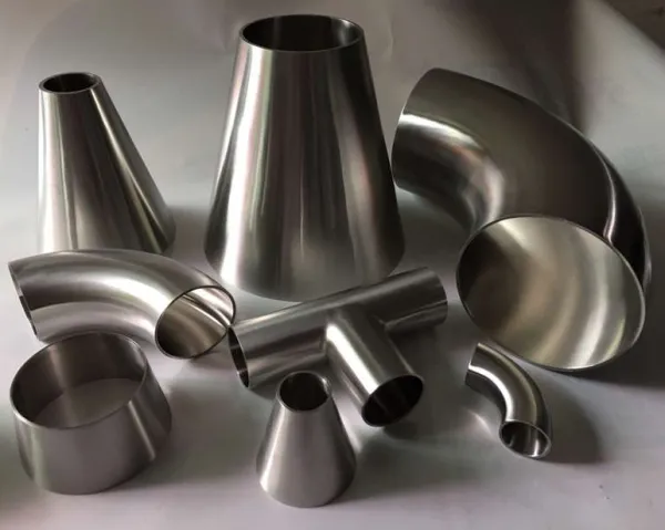 Wenzhou Hongbo Fluid Equipment Co., Ltd company overview - view 1