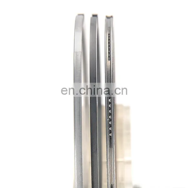 Chromed Engine Parts 94.4mm Piston Ring for FIAT/IVECO 800038211000/A01100 photo-3