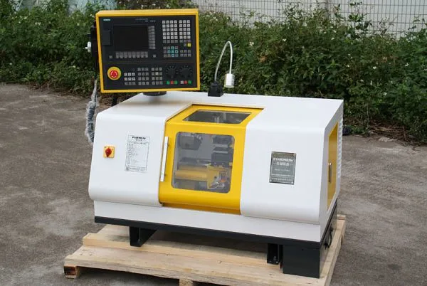 Micro CNC Lathe ,CNC Turning Lathe Machines,mini Lathe,CNC Lathe,rolling Cnc Milling,hobby Cnc Lathe,DIY CNC Lathe