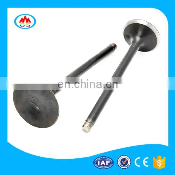 Sxe10 1jz 3sge Is200 Modified Cars Spare Parts Engine Valve for Toyota Altezza RS200 photo-5