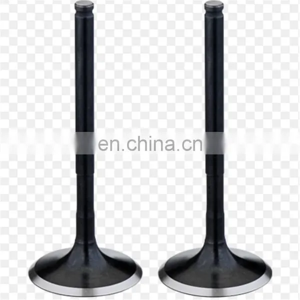 for Automatic Cvt Honda Civicc 2003 Hybrid 1.3l Engine Parts Intake Valve Exhaust Valve photo-5