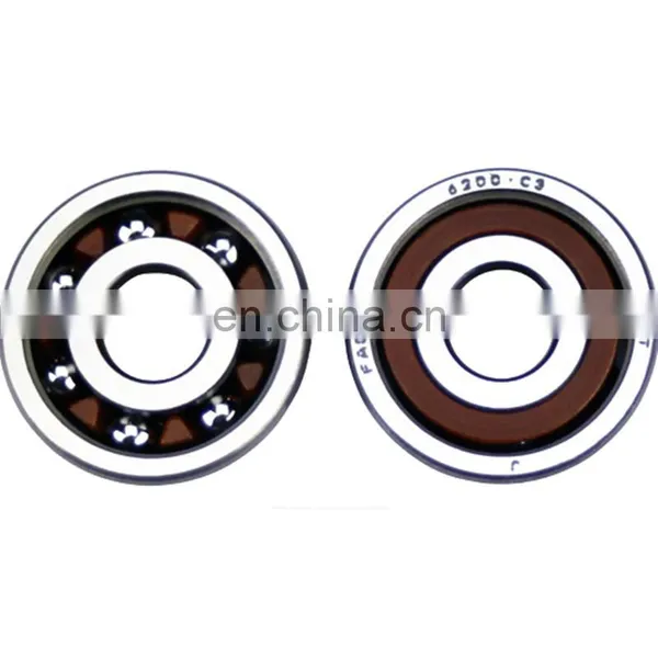 For PWC SEADOO 1503 1630 260 4-TEC OIL FILTER GTX RXP RXT SPEEDSTER CHALLENGER Supercharged 420956741 711956740 71195674 Sbt Wsm photo-6