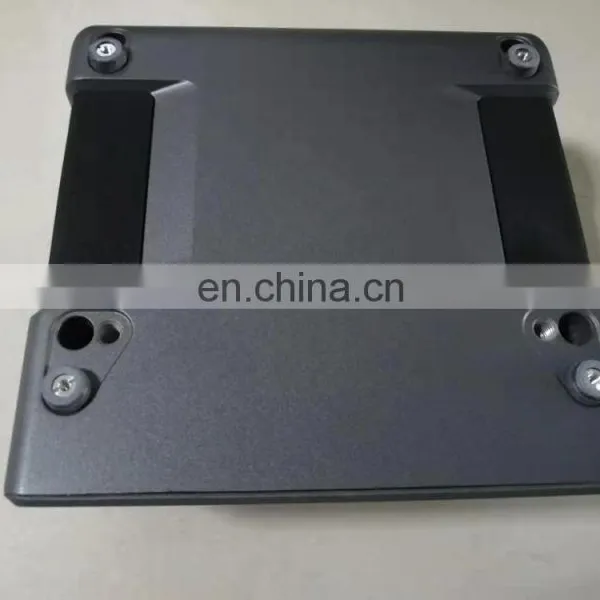 Heidenhain Digital Display ND280 photo-4