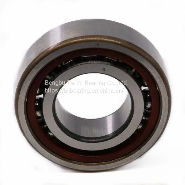 Angular Contact Ball Bearing 73 series