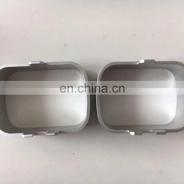 Medical Electronic Bone Drill photo-5