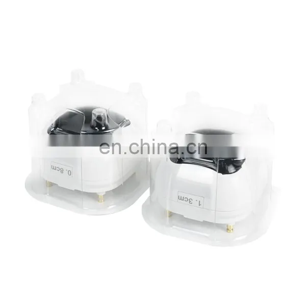 Tickle Lipo/cheap Liposuction/ultrasonic Liposuction photo-4
