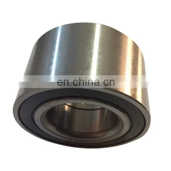 High Quality Japanese NSK NTN Wheel Bearing DAC44720033 44*72*33mm photo-3