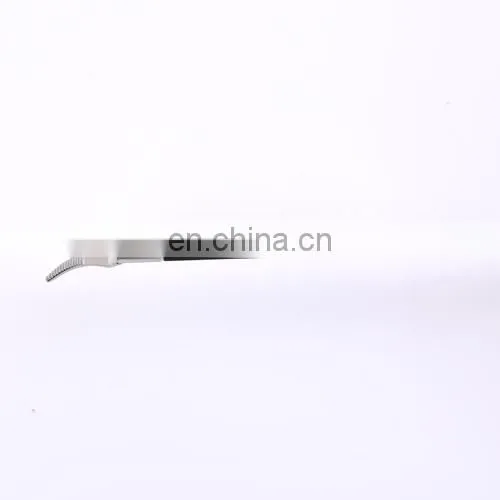Laparoscopic Surgical Instrument of Bipolar Forceps/Bipolar Electrode photo-2