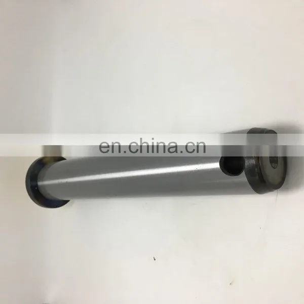 Factory Price 65*450 Self Lubrication Frame Pine Nut Wood photo-7