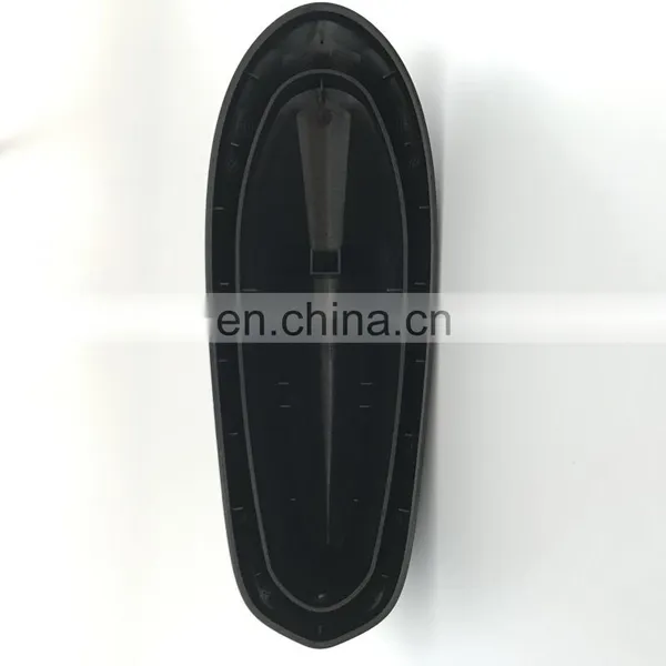 Machining Plastic Quality Sls Custom Slm Cheap Fdm Sla Rubber Abs Resin Pla China 3d Resin Printing Spare Parts Maker Service photo-6