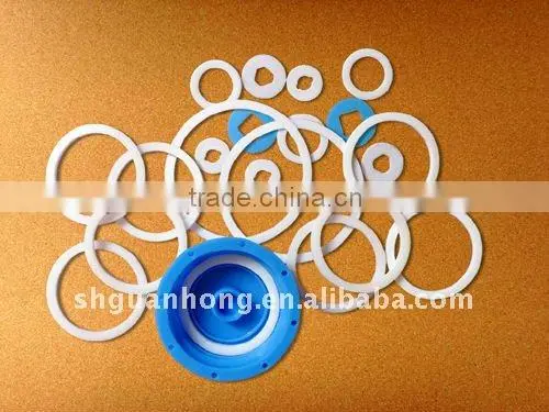 Closure Seal
