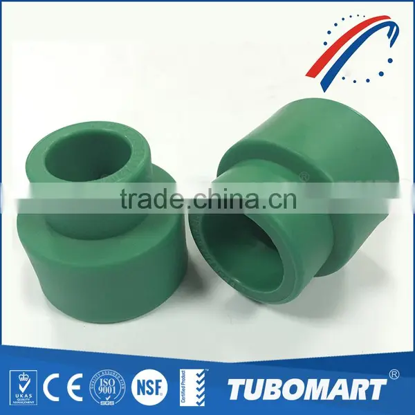 High Quality Pprc Pipes and Fitting With Competitive Price