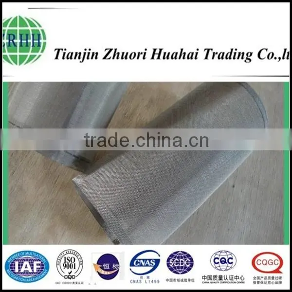 Carbon Filter Material and Hot Sale Stainless Steel Cartridge Filter Strainer photo-4