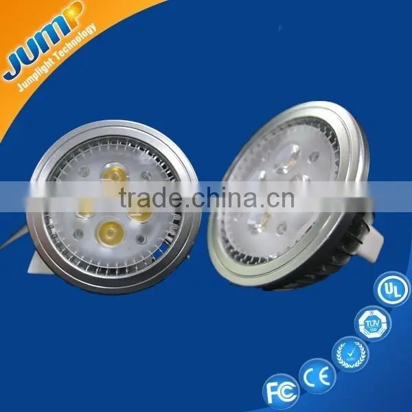 Best Suppliers COB LED Spotlight/GU10 COB Led g4 Bulb 10~30v ac /dc