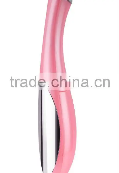 Battery Operated Eye Anti-puffiness Anti-wrinkle Dark Circle Eye Care Vibrating Massager photo-3