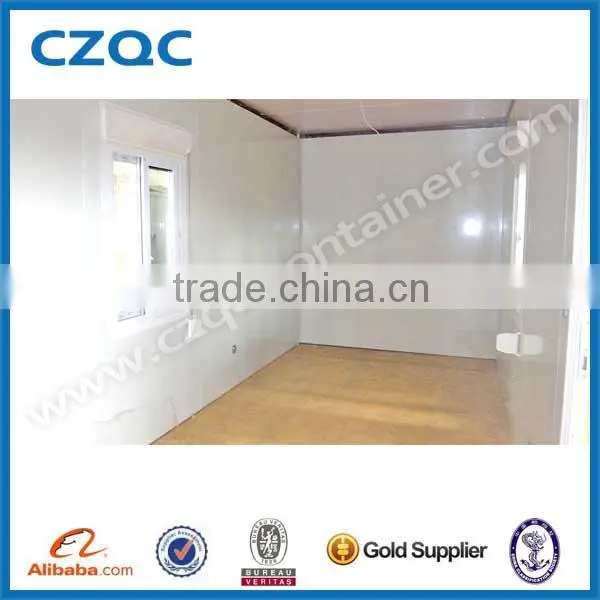 Hot-selling Container Home, House, Domitory From China photo-5