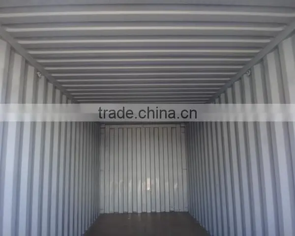 New and Used Second Hand Shipping Containers for Sale and Rentals photo-4