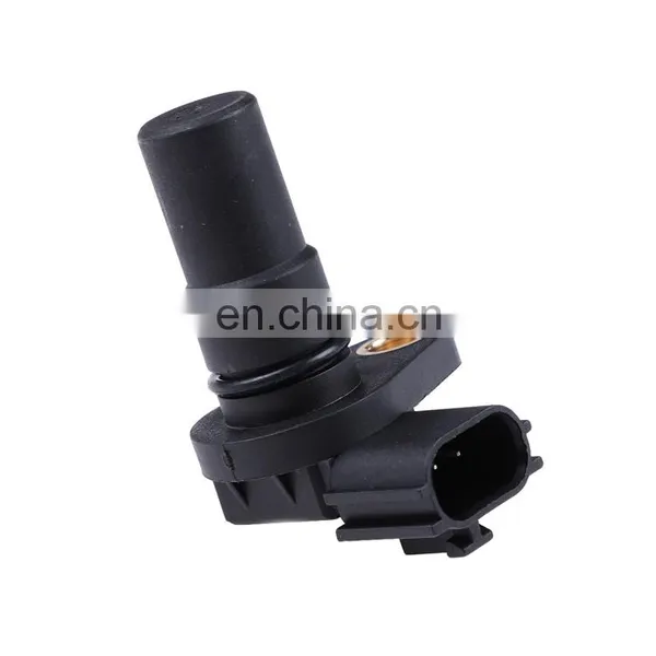 100012339 ZHIPEI Wholesale Camshaft Position Sensor 31935-8E006 for Nissan Cube Versa Murano Altima 917-611 31935-8E004 photo-3